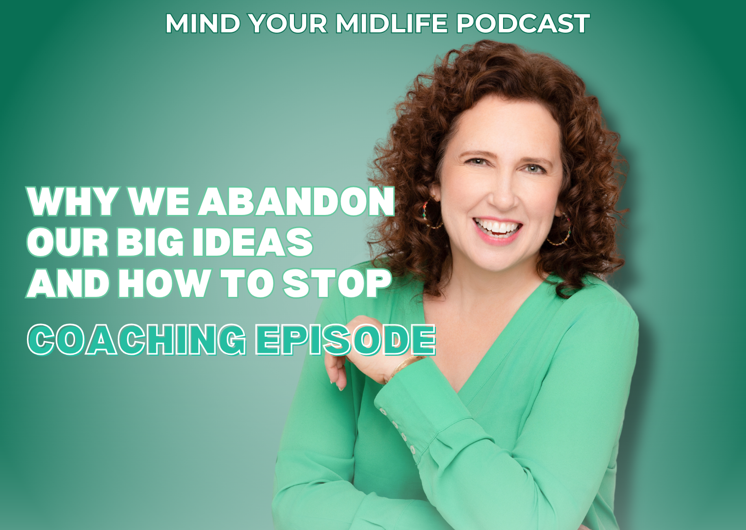 Rejecting Before Rejection – It’s Holding You Back